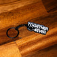 KEY RING