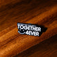 LAPEL PIN