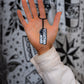 KEY RING